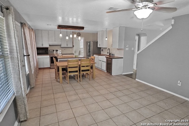 5011 Terrace Wood Property Photo 8