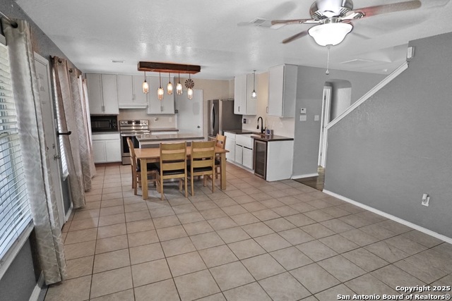 5011 Terrace Wood Property Photo 9