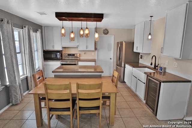 5011 Terrace Wood Property Photo 10