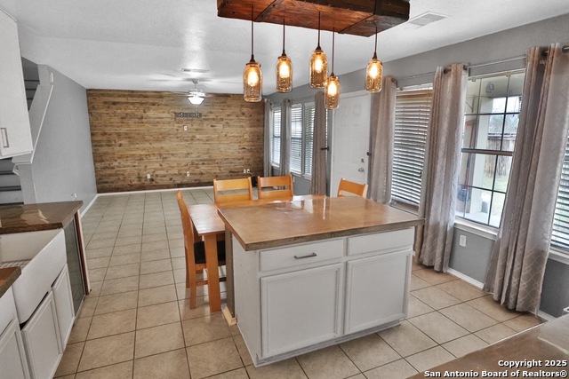 5011 Terrace Wood Property Photo 11