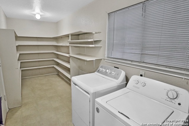 5011 Terrace Wood Property Photo 12