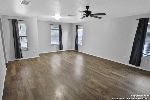 5011 Terrace Wood Property Photo 13