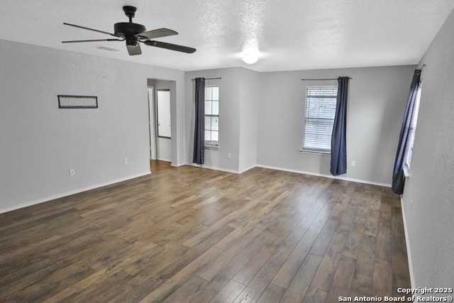 5011 Terrace Wood Property Photo 15