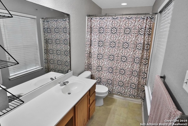 5011 Terrace Wood Property Photo 16