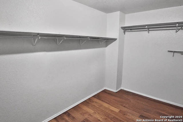 5011 Terrace Wood Property Photo 17