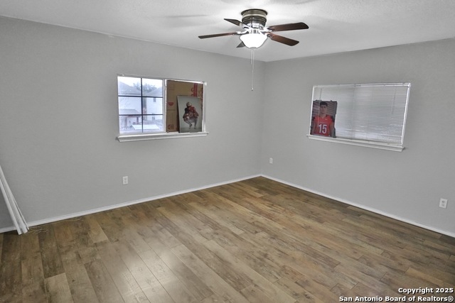 5011 Terrace Wood Property Photo 18