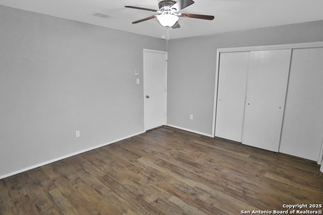 5011 Terrace Wood Property Photo 21