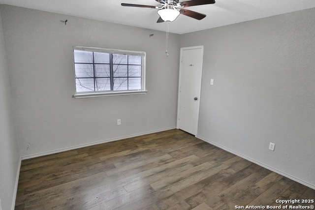 5011 Terrace Wood Property Photo 22