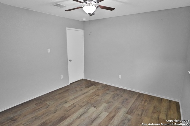 5011 Terrace Wood Property Photo 23