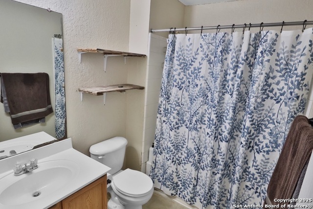 5011 Terrace Wood Property Photo 24