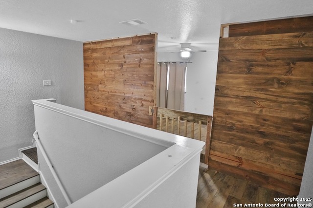 5011 Terrace Wood Property Photo 25