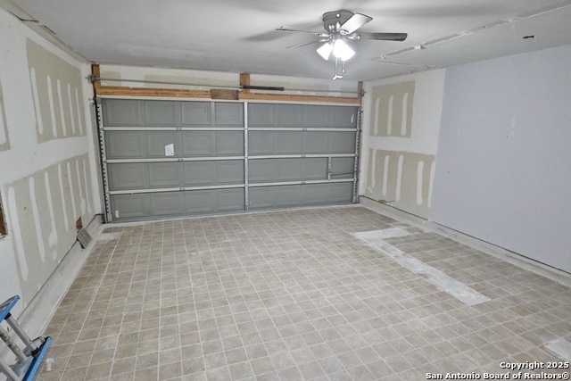 5011 Terrace Wood Property Photo 27