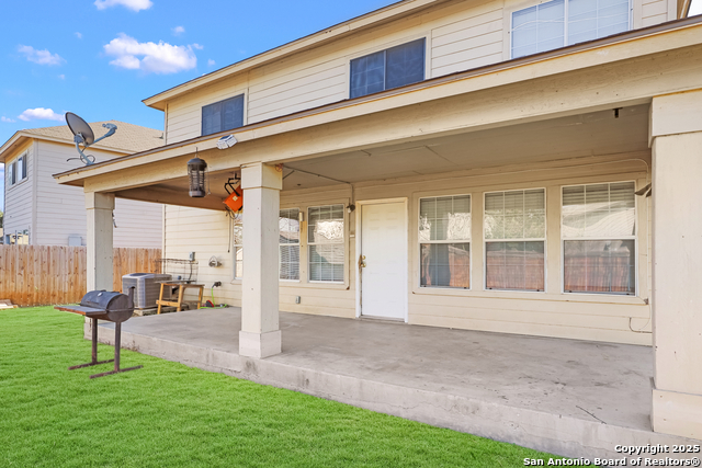 5011 Terrace Wood Property Photo 28