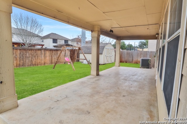 5011 Terrace Wood Property Photo 29