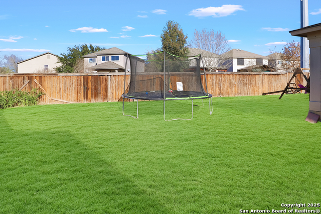 5011 Terrace Wood Property Photo 30
