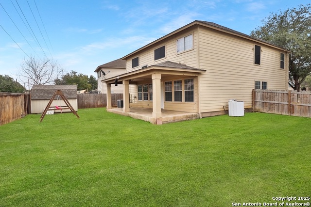 5011 Terrace Wood Property Photo 31