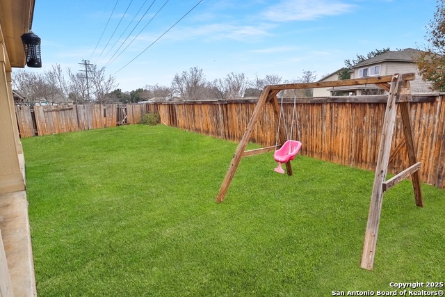 5011 Terrace Wood Property Photo 32