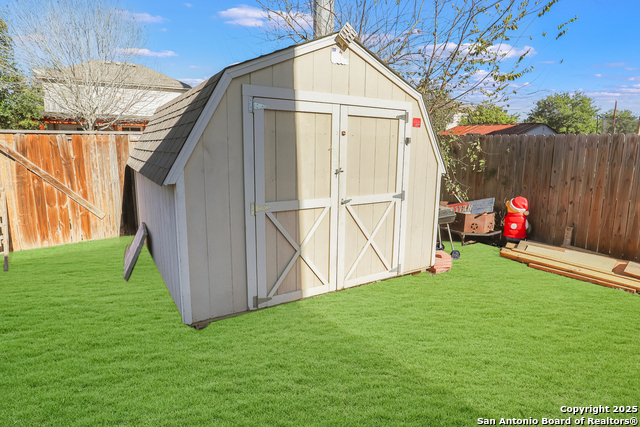 5011 Terrace Wood Property Photo 33