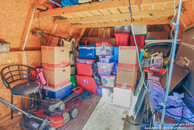 5011 Terrace Wood Property Photo 34