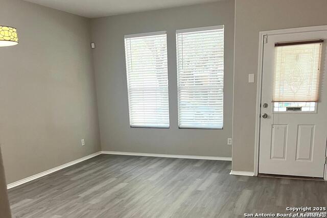 7630 Presidio Sands Property Photo 3