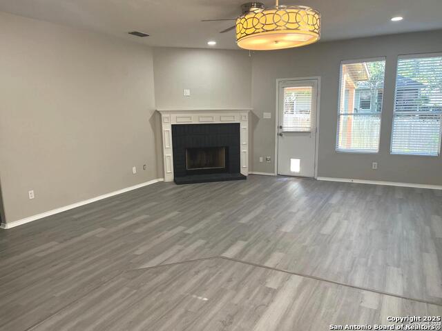 7630 Presidio Sands Property Photo 4