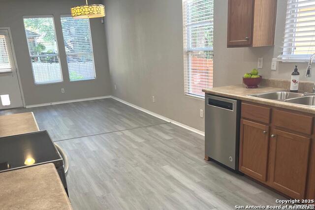 7630 Presidio Sands Property Photo 5
