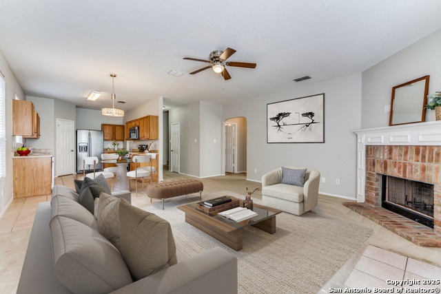 7630 Presidio Sands Property Photo 6