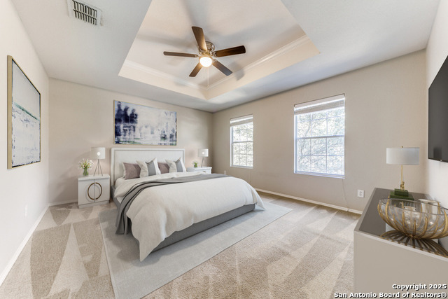 7630 Presidio Sands Property Photo 7
