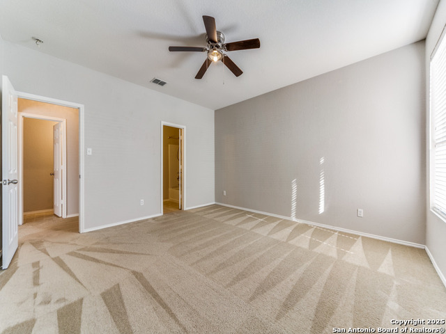 7630 Presidio Sands Property Photo 8