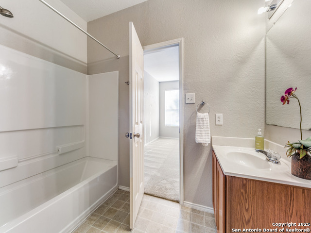 7630 Presidio Sands Property Photo 9