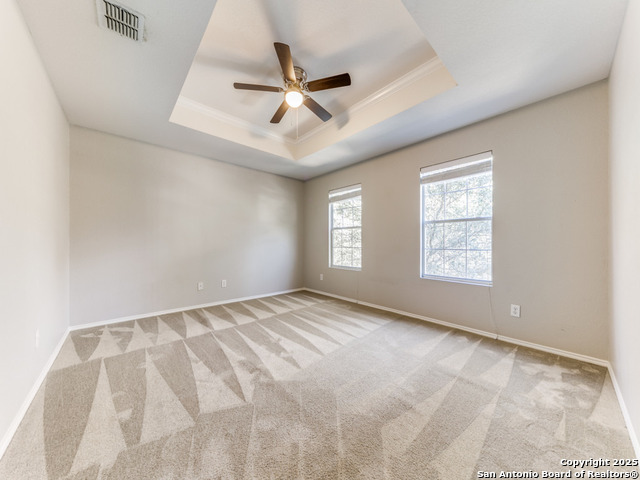 7630 Presidio Sands Property Photo 10