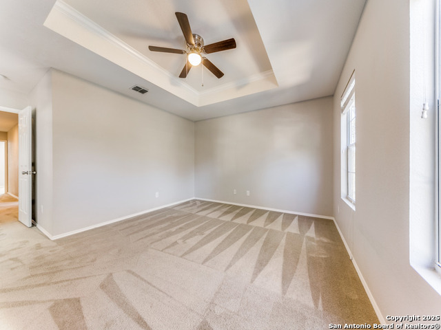 7630 Presidio Sands Property Photo 11