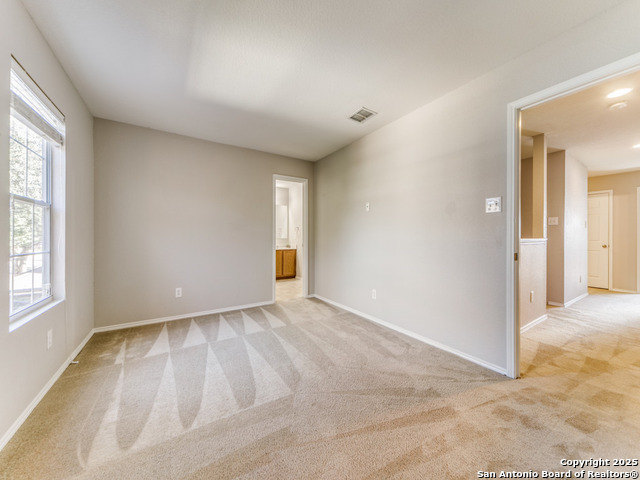 7630 Presidio Sands Property Photo 12