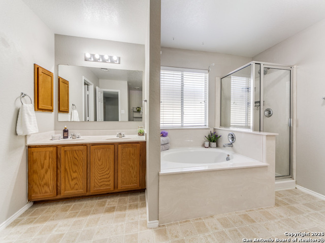 7630 Presidio Sands Property Photo 13