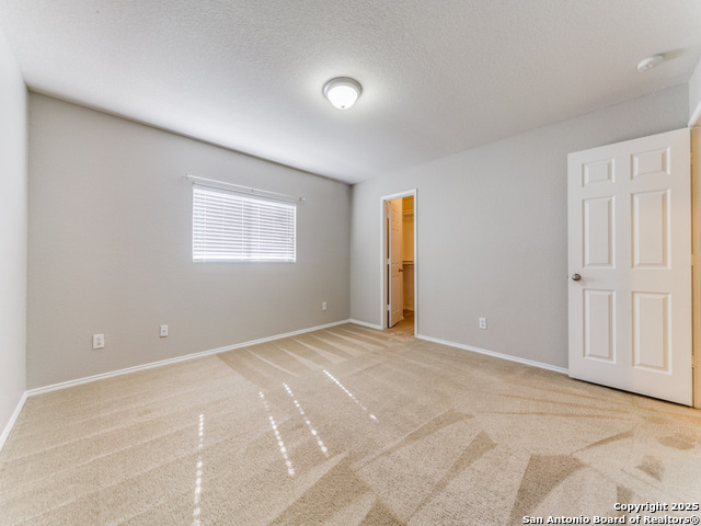 7630 Presidio Sands Property Photo 14