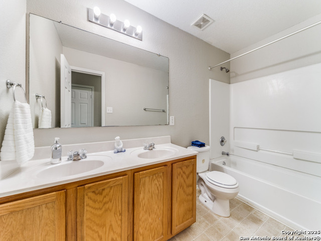 7630 Presidio Sands Property Photo 15