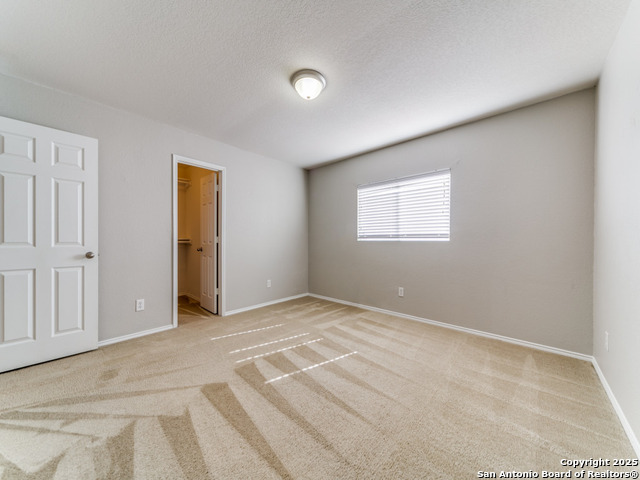 7630 Presidio Sands Property Photo 16