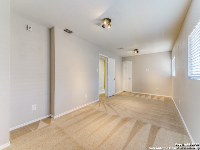 7630 Presidio Sands Property Photo 17