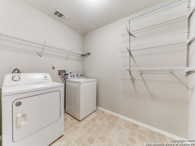 7630 Presidio Sands Property Photo 18