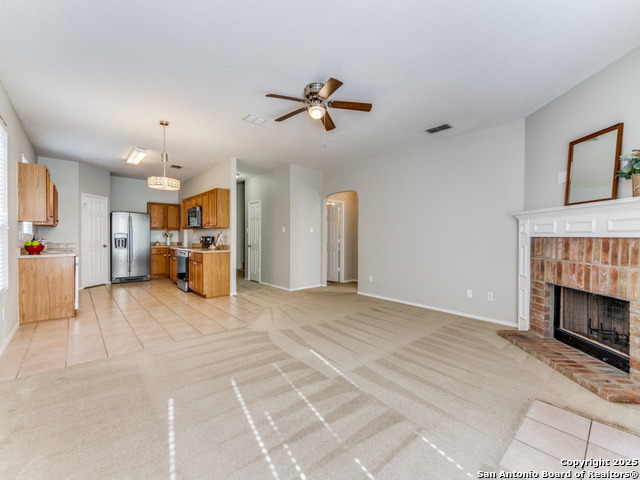 7630 Presidio Sands Property Photo 22