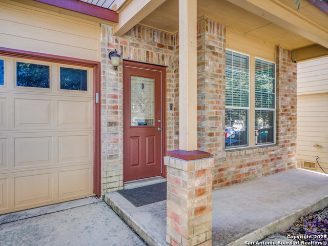 7630 Presidio Sands Property Photo 24