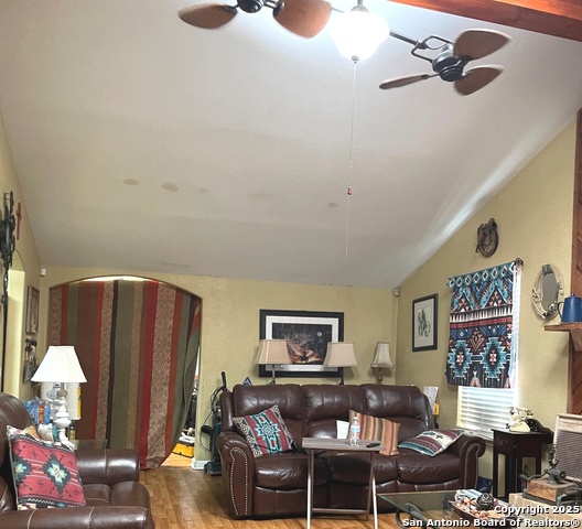 7310 Westbriar Property Photo 7