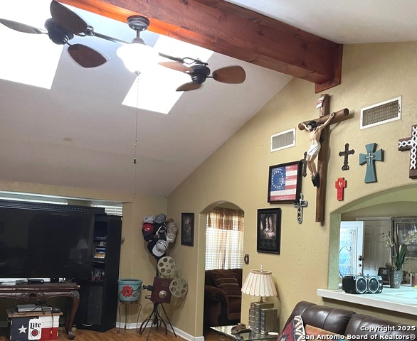 7310 Westbriar Property Photo 9