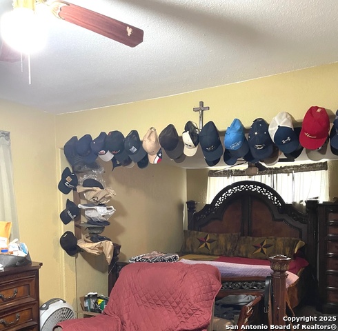 7310 Westbriar Property Photo 11