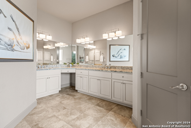 2718 Beaver Lane Property Photo 14