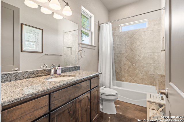 2718 Beaver Lane Property Photo 17