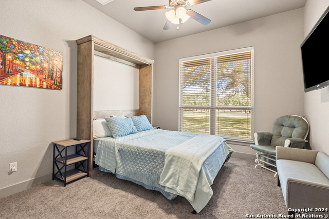 2718 Beaver Lane Property Photo 18
