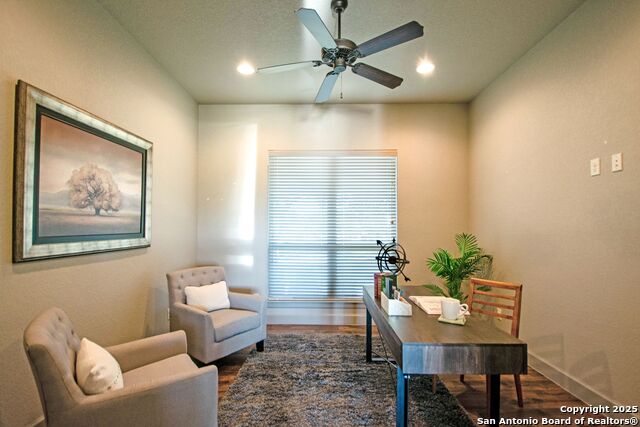 2718 Beaver Lane Property Photo 20