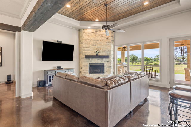 2718 Beaver Lane Property Photo 25