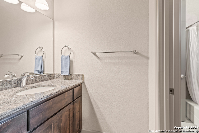 2718 Beaver Lane Property Photo 31